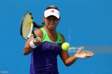 Olamsport: Сабинанинг Сакраментодаги иккинчи рақибаси маълум бўлди ва бошқа спорт хабарлари