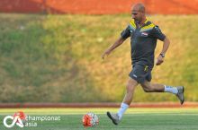 ФОТОМАҚОЛА. Бонус