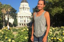 Спортчилар ижтимоий тармоқларда