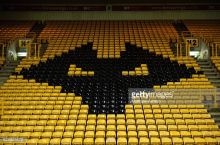 Хитой компанияси инглиз клубини сотиб олди