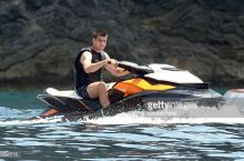 Альваро Мората: «Два года в «Ювентусе» помогли мне вернуться в «Реал»