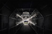 Рақиб футболчиларини қандай қилиб қўрқитиш мумкин? ФОТО