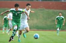 Рустам Ашурматов: “Гадоевга 22-рақамни бермоқчи эмасман”