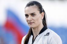 Olamsport: Россиялик енгил атлетикачилар энди фуқароликларини ўзгартиришлари мумкин ва бошқа хабарлар