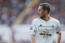 «Эвертон» готов предложить 25 млн фунтов за Сигурдссона