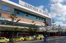 Аэропортга Роналду номи берилади