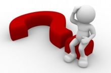 Ўзбекистон - Ироқ учрашувига 5та чипта ютиб олганлар маълум