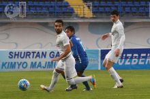 Раҳматуллаев операция қилинди