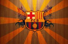 "Барселона" достигла соглашения с "Атлетико" по трансферу Вьетто