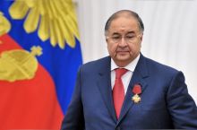 Olamsport: Алишер Усмонов ХОҚ президентига хат ёзди, Пакьяонинг рақиби маълум ва бошқа спорт хабарлари