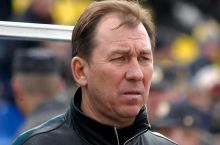 Руководители тульского "Арсенала" подрались в аэропорту