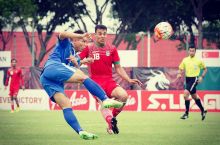 Ўзбекистон ёшлар терма жамоаси Гонконг U-21ни йирик ҳисобда мағлуб этди