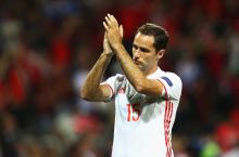 Роман Широков завершил карьеру