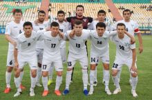 “Металлург”: “Андижон” билан назорат учрашувида ҳисоб очилмади