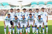 "Нефтчи": Тайёргарлик Фарғонада давом эттирилади