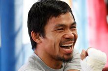 Olamsport: Пакьяонинг қачон жанг ўтказиши расман маълум бўлди ва бошқа қизиқарли спорт хабарлари