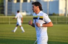 Баҳодир Пардаев: "Бизга ҳам, "Пахтакор"га ҳам 3 очко зарур эди"