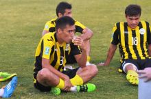 "Мухлис саволи" лойиҳаси меҳмони Шукурали Пўлатов! 