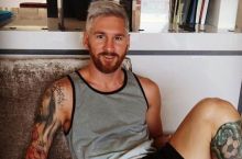 Спортчилар ижтимоий тармоқларда