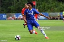 Куадрадо яна "Ювентус"га ижарага кетиши мумкин