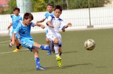 Андижондаги "Пахтакор-79" хотира турнири тақвими маълум 