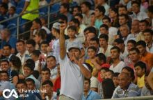 Согласитесь, не хуже исландцев (видео)