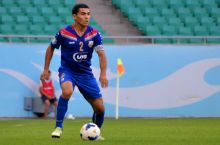 Дисквалификации 16-го тура