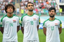 Мирон Хасра: “Ўзбекистон терма жамоаси Осиёда жуда ҳам кучли ҳисобланади”