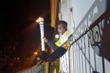 Olamsport: UFC.Холм қирғизистонлик спортчига ютқазиб қўйди, Пеле Олимпиада машъаласини ёқиши мумкин ва бошқа хабарлар