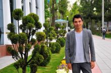 Аброр Қодировни табриклаймиз