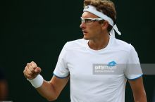 Olamsport: Истомин Астанадаги турнирни ғалаба билан бошлади ва бошқа спорт хабарлари