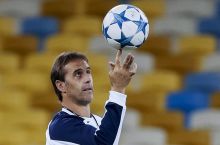 Хулен яна ишга киришди