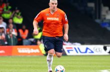 Макналти матонати