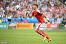 Фёллер: € 19 млн за Драговича? Это полный бред