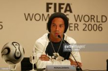 Топ даражадаги текин футболчилар