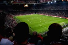 ЕЧЛ саралаши. "Ростов" дуранг ўйнади ва бошқа натижалар