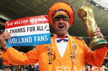 Голландиялик генерал вафот этди