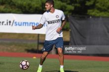 Тохир: "Интер" Икардини сотмоқчи эмас"