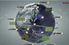 PES 2017нинг трейлери намойиш этилди (видео)