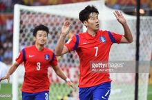 Олимпиада-2016. Осиё жамоаларининг таркиблари маълум 