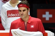 Olamsport: Федерер Тошкентга келмайдими?, Надал ҳам Олимпиадада қатнашмаслиги мумкин ва бошқа хабарлар