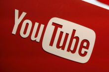 Футболчиларимиз иштирок этмаган Ўзбекистон МТЖнинг энг машҳур видео ролиги