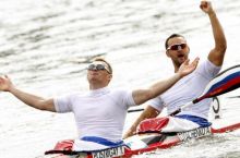 Olamsport: Монреалда "Ролан Гаррос" ғолиби ўрнига собиқ ҳамюртимиз қатнашади, яна бир неча нафар рус спортчилари четлатилди ва бошқа хабарлар