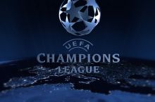 ЕЧЛ. Саралаш босқичи. "Фенербахче" "Монако"ни ютди ва бошқа натижалар