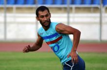 Жалил Кимсанов: "Исландия Англияни ютганда, нима учун "Қўқон-1912" "Бухоро"ни ютолмаслиги керак"