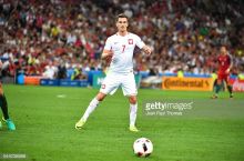 "Аякс" сардори Классен: "Милик пул туфайли "Наполи"га ўтмоқда"