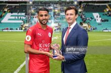 Марез перейдет в «Арсенал» в течение двух дней за 44 млн евро