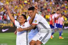 "Вест Хэм" снова попытается приобрести Карлоса Бакку