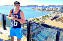 Спортчилар ижтимоий тармоқларда