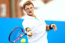 Olamsport: Истомин Астанада ярим финалга чиқди, Владимир Кличко ҳам сиёсатчи бўладими ва бошқа хабарлар